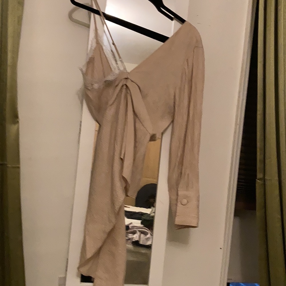 Bluse - Picture 2 of 3
